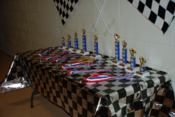 2014-03-22 Pack 25 Pinewood Derby29.jpg